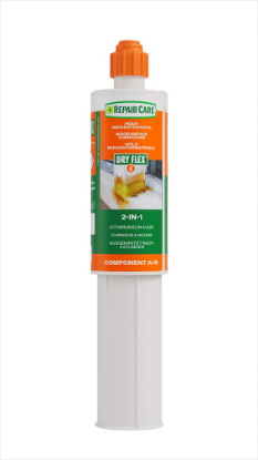 Afbeelding - https-www-ez-catalog-nl-Asset-1c5d781ba07e4dfe9b4109eb97c09b71-ImageFullSize-2022205-DRY-FLEX-4-2-IN-1-jpg